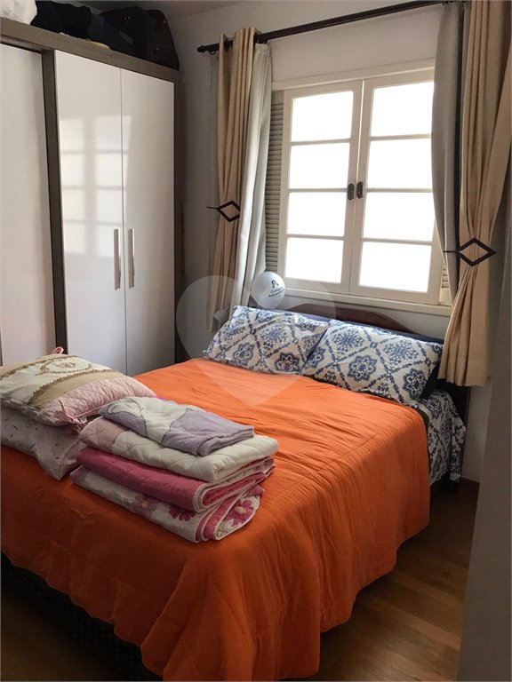 Casa à venda com 3 quartos em Tremembé, São Paulo, SP