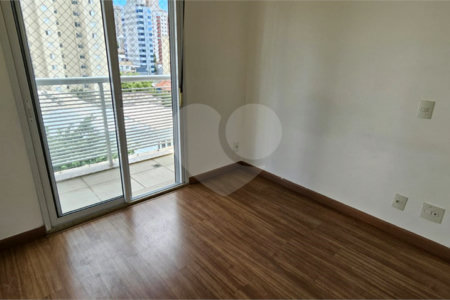 Apartamento à venda com 3 quartos, sendo 1 suíte, em Água Branca, São Paulo, SP