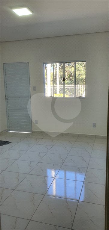 Casa à venda com 3 quartos em Jardim Colonial, Atibaia, SP