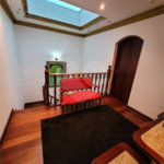 Casa à venda com 4 quartos, sendo 2 suítes,  em Vila Bela Flor, Mogi das Cruzes, SP