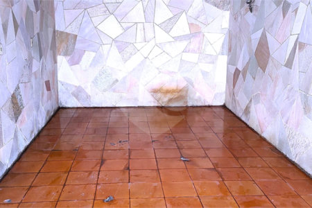 Casa Térrea à venda com 2 quartos, sendo 1 suíte, em Vila Medeiros, São Paulo, SP