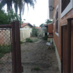 Casa Térrea à venda com 5 quartos, sendo 1 suíte,  em Jardim Dom Bosco, Indaiatuba, SP