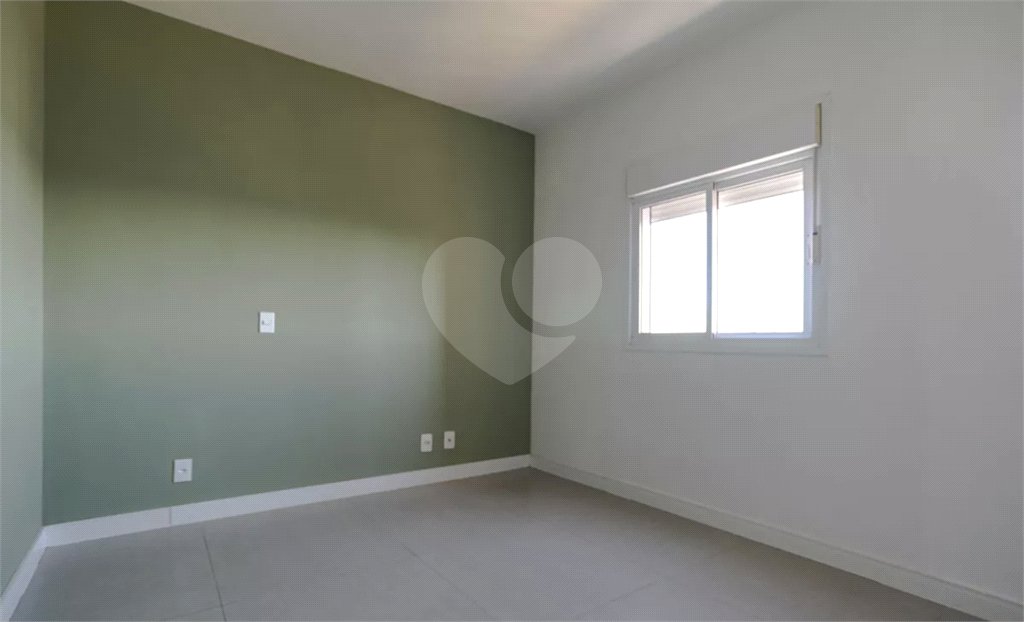 Apartamento à venda com 2 quartos, sendo 1 suíte, em Mogi Moderno, Mogi das Cruzes, SP