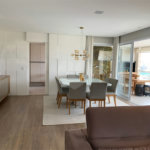 Apartamento à venda com 3 suítes em Lapa, São Paulo, SP