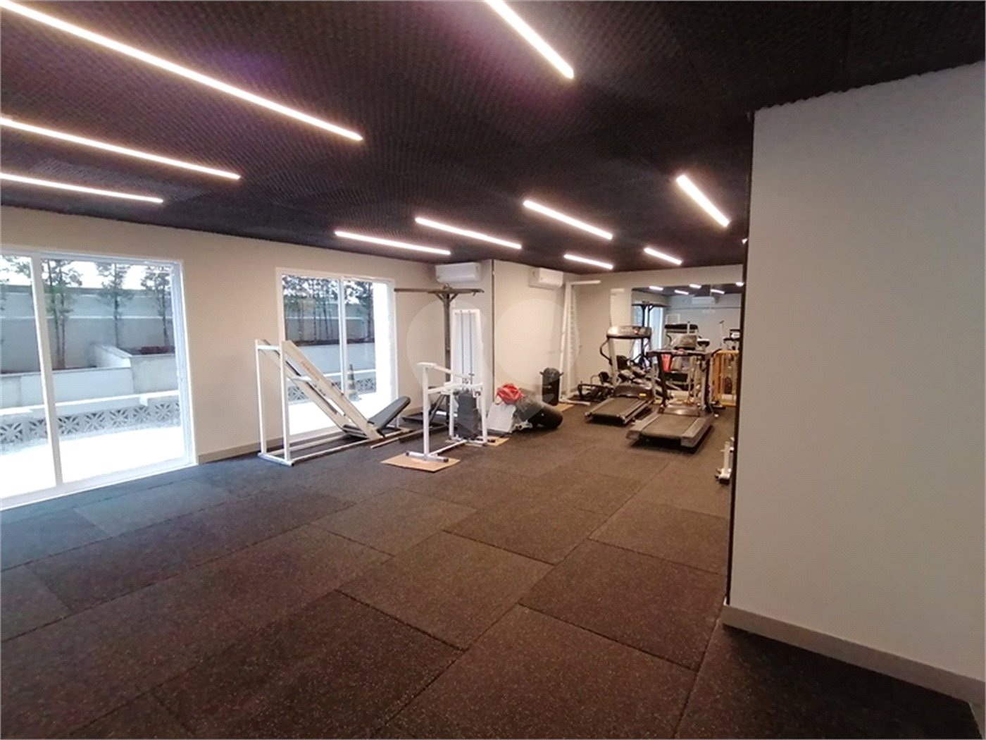 Apartamento à venda com 3 quartos, sendo 1 suíte, em Jardim Paulista, São Paulo, SP