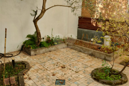 Casa de Vila à venda com 4 suítes em Jardim Londrina, São Paulo, SP