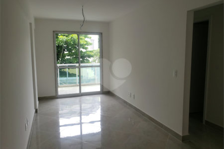 Apartamento à venda com 3 quartos, sendo 1 suíte, em Méier, Rio de Janeiro, RJ