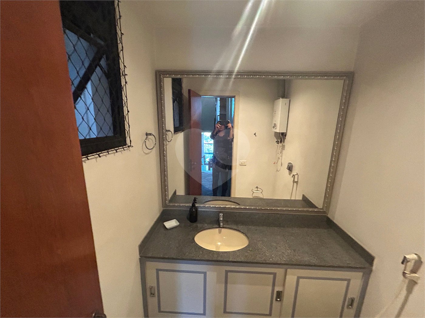 Apartamento à venda com 2 suítes em Flamengo, Rio de Janeiro, RJ