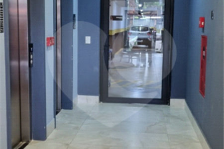 Apartamento à venda com 1 suíte em Cidade Nova I, Indaiatuba, SP