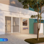 Apartamento à venda com 1 quarto em Vila Mariana, São Paulo, SP