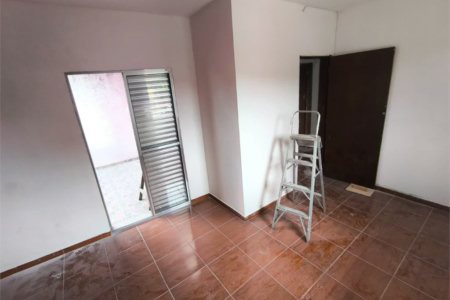 Sobrado à venda com 3 quartos, sendo 1 suíte, em Jardim Umarizal, São Paulo, SP