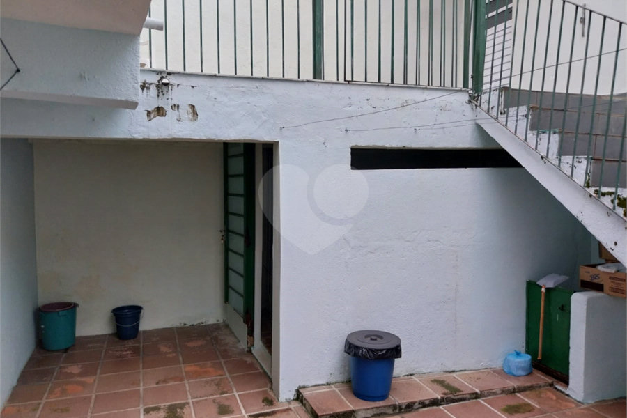 Sobrado à venda com 3 quartos, sendo 1 suíte, em Tremembé, São Paulo, SP