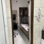 Terreno à venda com 2 quartos em Casa Verde, São Paulo, SP