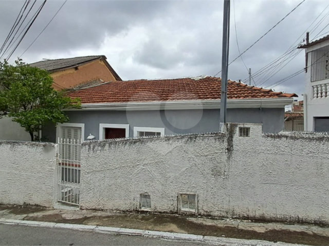 Casa Térrea à venda com 2 quartos em Tremembé, São Paulo, SP