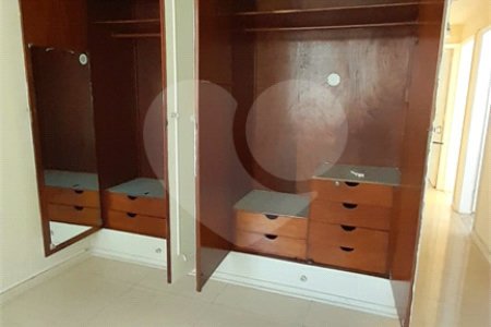 Apartamento à venda com 2 quartos em Vila Isabel, Rio de Janeiro, RJ