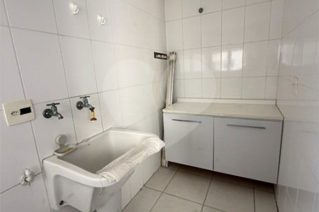 Apartamento para alugar com 3 suítes no Centro, Santo André, SP