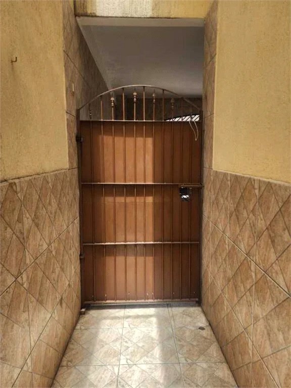 Sobrado à venda com 3 quartos, sendo 1 suíte, em Jardim das Vertentes, São Paulo, SP