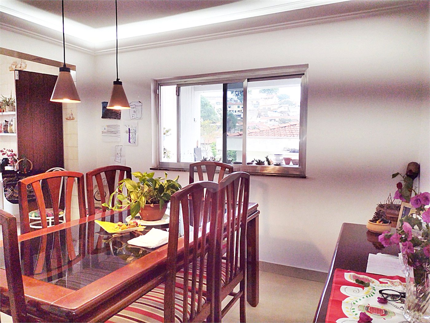 Sobrado à venda com 3 suítes em Vila Ester (zona Norte), São Paulo, SP