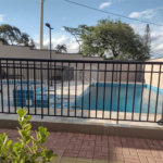 Apartamento à venda com 2 quartos em Jardim São Carlos, Sorocaba, SP