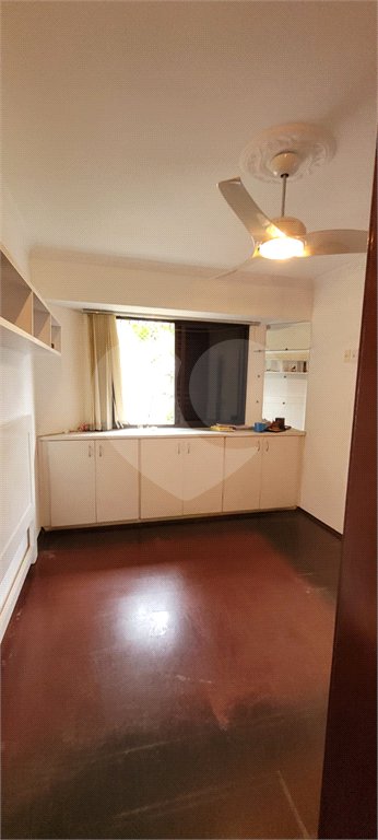 Apartamento à venda com 3 quartos, sendo 1 suíte, em Casa Verde, São Paulo, SP
