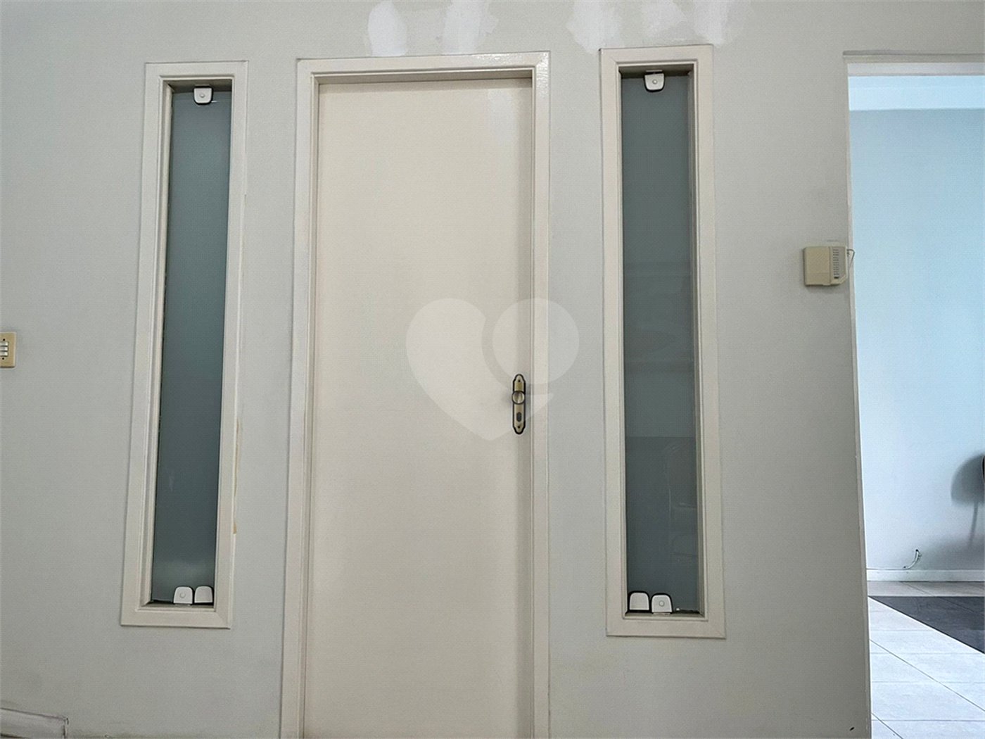 Casa à venda com 4 quartos em Jardim Oriental, São Paulo, SP