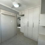 Apartamento à venda com 2 quartos em Glória, Várzea Grande, MT