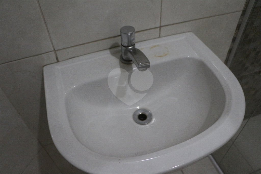 Casa à venda com 2 quartos, sendo 1 suíte,  em Vila Moreira, São Paulo, SP