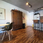 Apartamento à venda com 2 quartos, sendo 1 suíte, em Pinheiros, São Paulo, SP