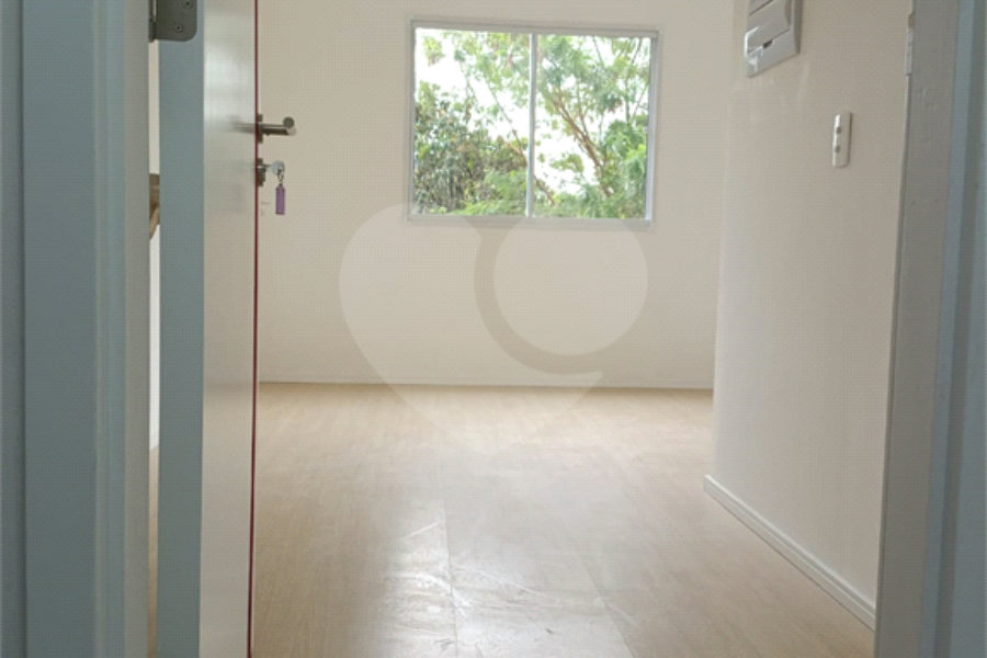 Studio para alugar com 1 quarto em Jaraguá, São Paulo, SP