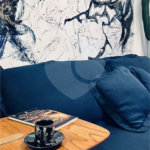 Apartamento para alugar com 1 quarto em Bela Vista, São Paulo, SP
