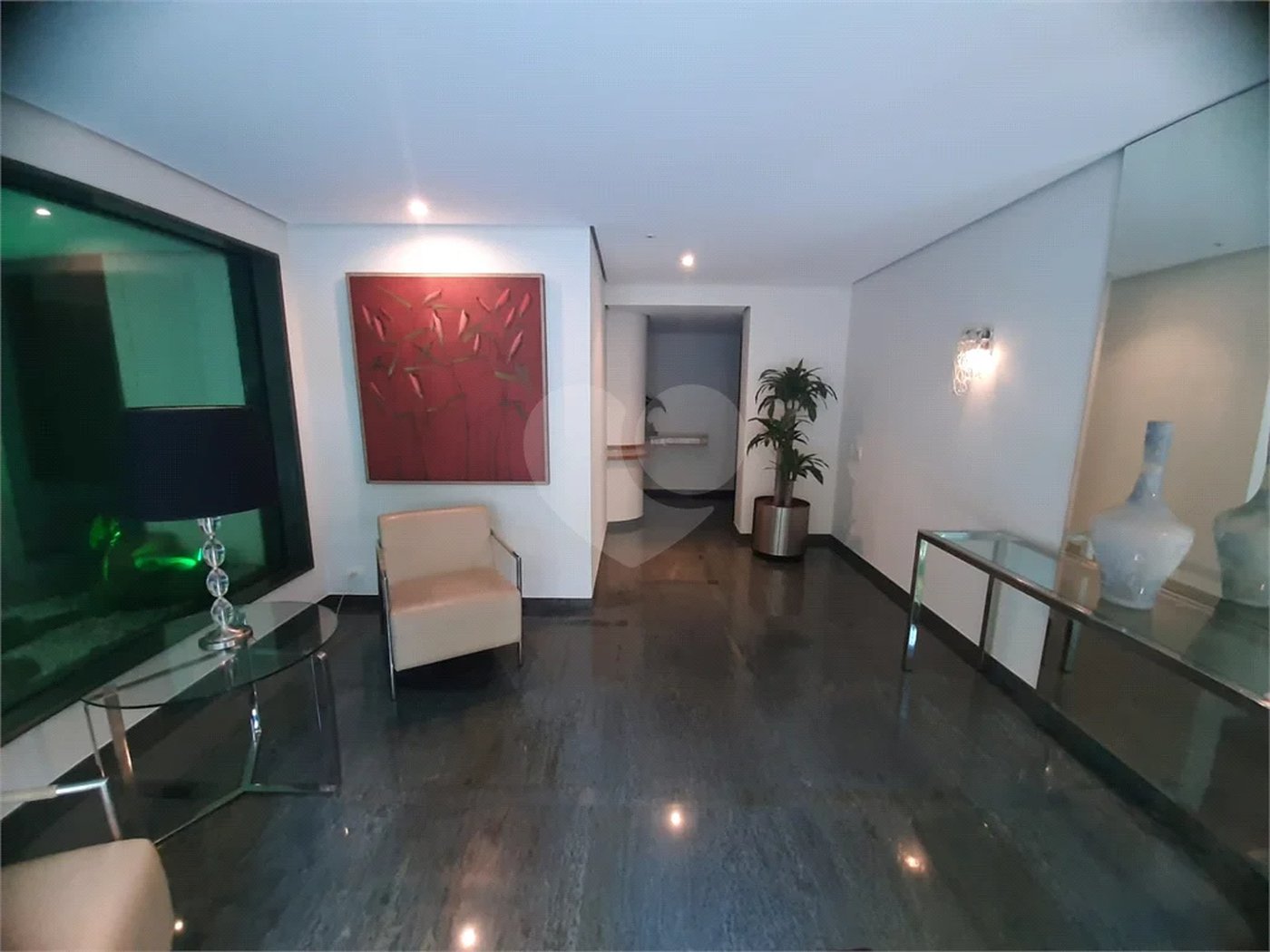Apartamento à venda com 3 suítes em Tatuapé, São Paulo, SP