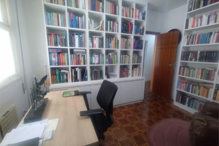 Apartamento com 3 dormitórios à venda, 198 m² por R$ 930.000,00 - Ponta da Praia - Santos/SP