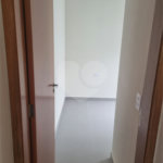 Apartamento à venda com 2 quartos em Vila Gustavo, São Paulo, SP