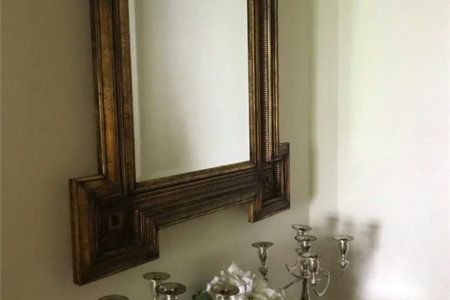 Apartamento à venda com 3 suítes em Vila Morumbi, São Paulo, SP