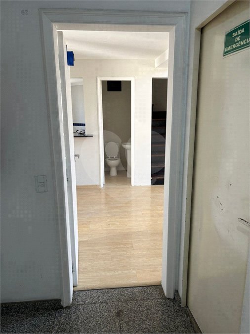 Apartamento à venda ou para alugar com 1 suíte em Vila Suzana, São Paulo, SP