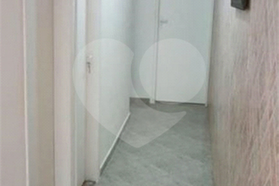 Sobrado à venda com 5 quartos em Mandaqui, São Paulo, SP