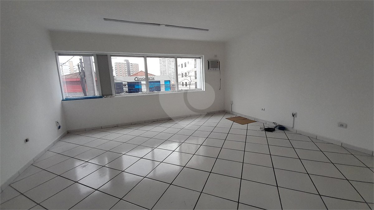 Sala para alugar em Jardim do Mar, São Bernardo do Campo, SP