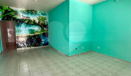 Casa à venda com 3 quartos, sendo 1 suíte,  em Morada da Serra, Cuiabá, MT