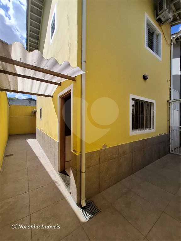 Casa à venda com 2 quartos, sendo 1 suíte, no condomínio Residencial Mirage, Mogi das Cruzes - SP