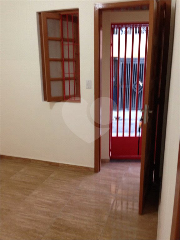 Sobrado à venda com 6 quartos em Vila Nova Cachoeirinha, São Paulo, SP