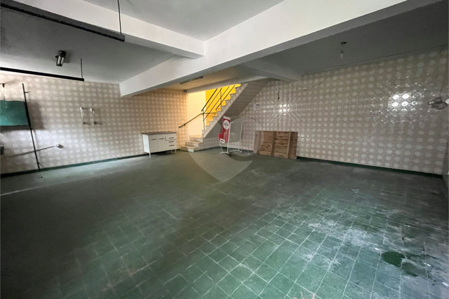 Sobrado à venda com 4 quartos, sendo 1 suíte, em Vila Guilherme, São Paulo, SP