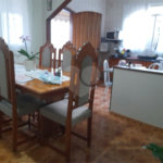 Casa à venda com 2 quartos em Vila Nova Esperia, Jundiaí, SP