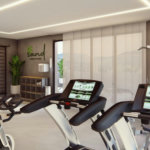 Sand Studio Design