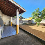 Casa à venda com 2 quartos no Centro, Poá, SP