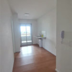Apartamento à venda com 1 quarto em Vila Ipojuca, São Paulo, SP