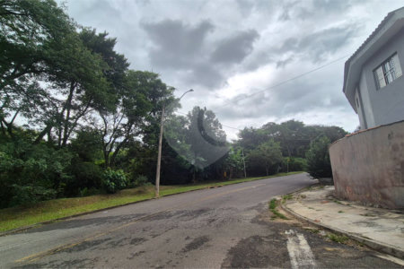 Terreno à venda no condomínio Jardim Villa Amato, Sorocaba - SP