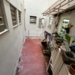 Apartamento à venda com 2 quartos em Tijuca, Rio de Janeiro, RJ