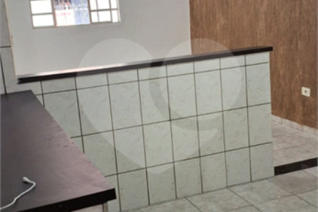 Casa Térrea à venda com 2 quartos, sendo 1 suíte,  em Parque Interlagos, São José dos Campos, SP