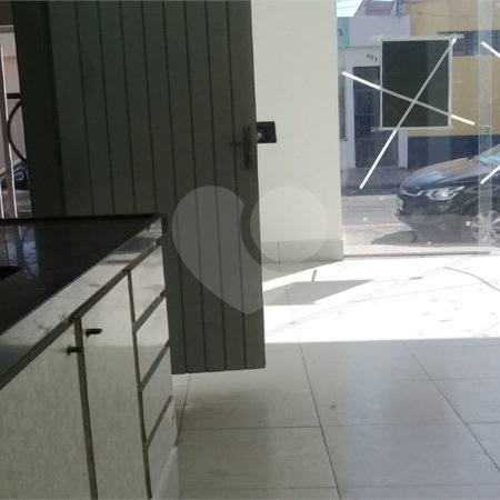 Salão para alugar no Centro, Indaiatuba, SP