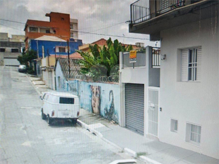 Terreno à venda com 1 quarto em Vila Bela, São Paulo, SP